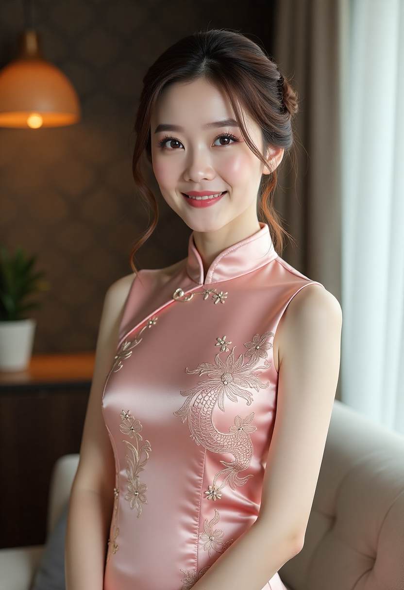 冬日短片构图笔记封面