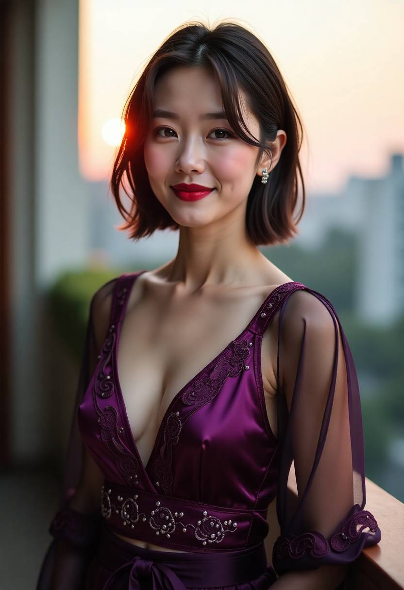 弹幕精选回看直播封面