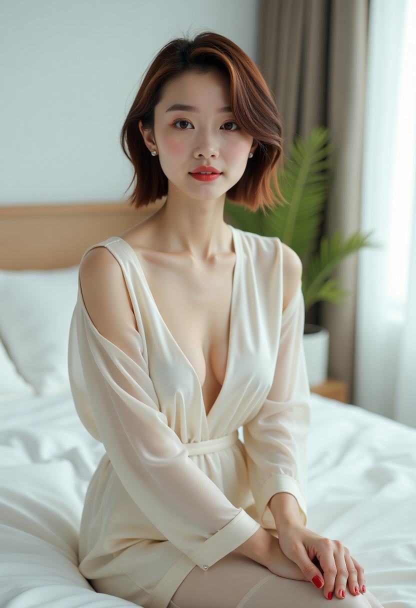 角色化贺图过程封面