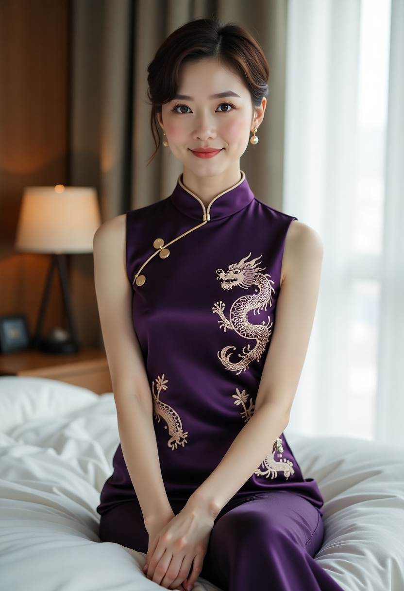 合唱室加唱封面